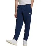 spodnie-adidas-entrada-22-presentation-marka-adidas