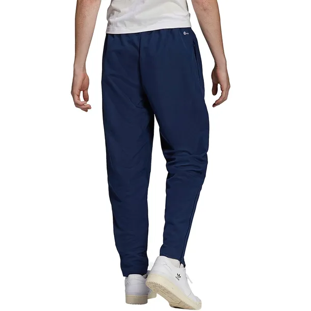 spodnie-adidas-entrada-22-presentation-rozmiar-s