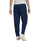 spodnie-adidas-entrada-22-presentation-rozmiar-s