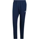 spodnie-adidas-entrada-22-presentation-zapiecie-wiazanie