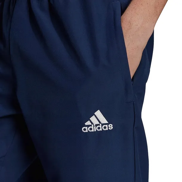 spodnie-adidas-entrada-22-presentation-kolor-niebieski