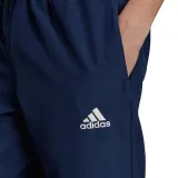 spodnie-adidas-entrada-22-presentation-kolor-niebieski
