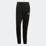 spodnie-adidas-essentials-tapered-elasticcuff-3-st-kolor-czarny