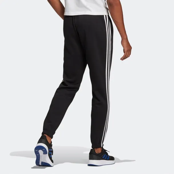 spodnie-adidas-essentials-tapered-elasticcuff-3-st-cechy-dodatkowe-brak