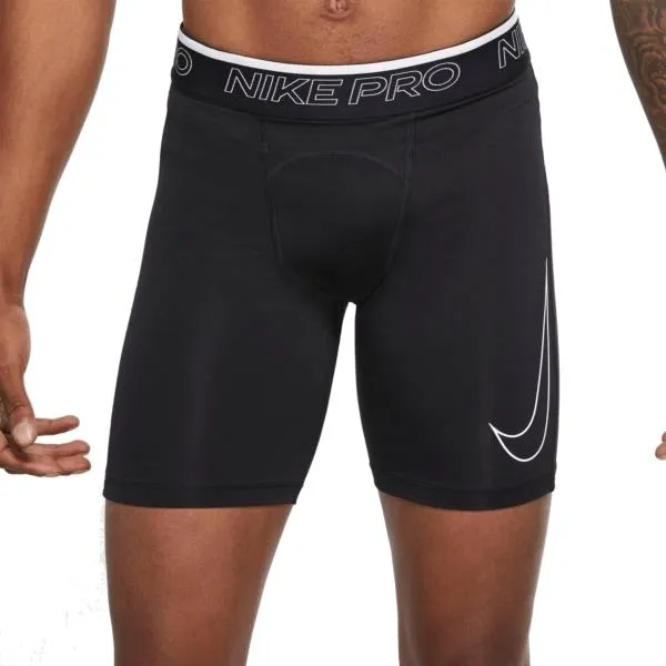 spodenki-nike-cool-compression-6