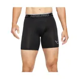 spodenki-nike-cool-compression-6-stan-nowy