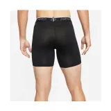 spodenki-nike-cool-compression-6-plec-mezczyzna