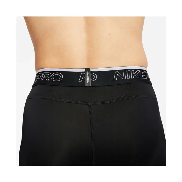 spodenki-nike-cool-compression-6-kolor-czarny