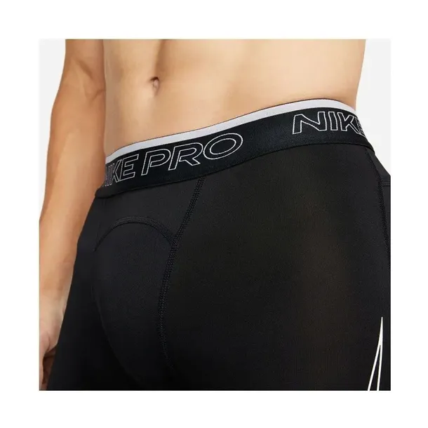 spodenki-nike-cool-compression-6-rozmiar-s