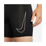 spodenki-nike-cool-compression-6-material-dominujacy-poliester