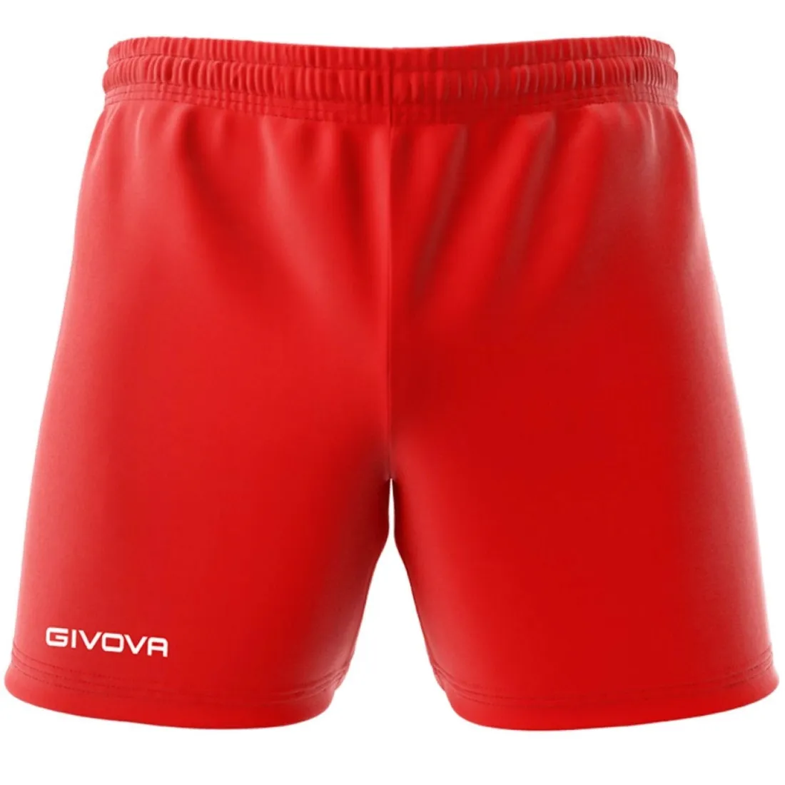 spodenki-givova-capo-czerwone