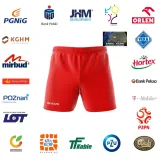 spodenki-givova-capo-czerwone-stan-nowy