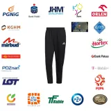 spodnie-adidas-entrada-22-presentation-stan-nowy