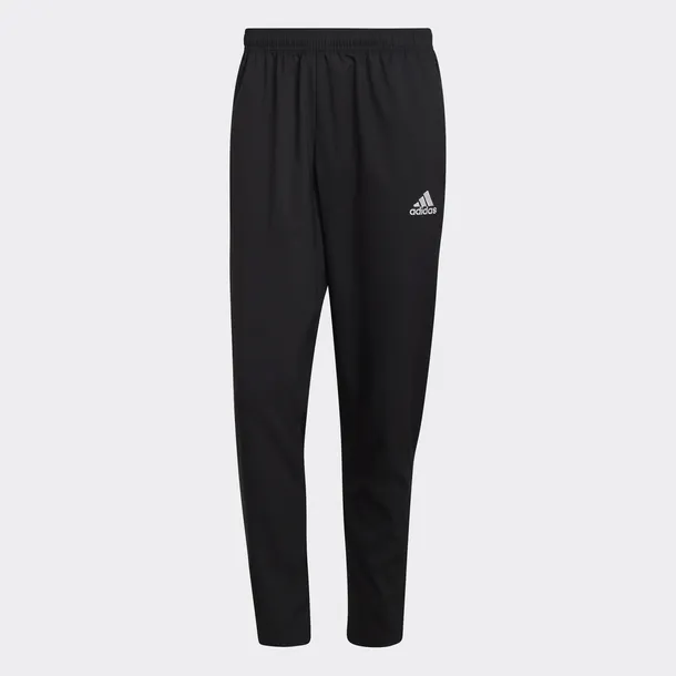 spodnie-adidas-entrada-22-presentation-marka-adidas