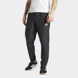 spodnie-adidas-entrada-22-presentation-rozmiar-m