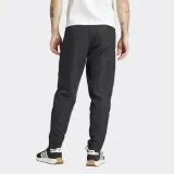 spodnie-adidas-entrada-22-presentation-zapiecie-zamek