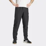 spodnie-adidas-entrada-22-presentation-kolor-czarny
