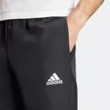 spodnie-adidas-entrada-22-presentation-wzor-dominujacy-bez-wzoru