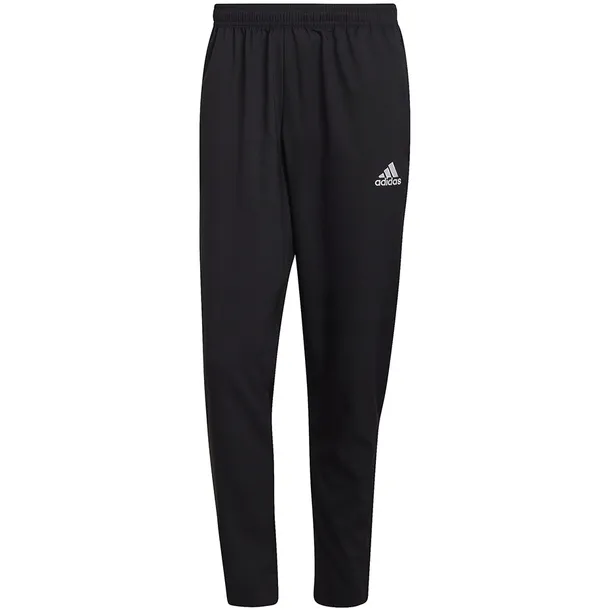 spodnie-adidas-entrada-22-presentation-cechy-dodatkowe-zamki