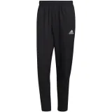 spodnie-adidas-entrada-22-presentation-cechy-dodatkowe-zamki