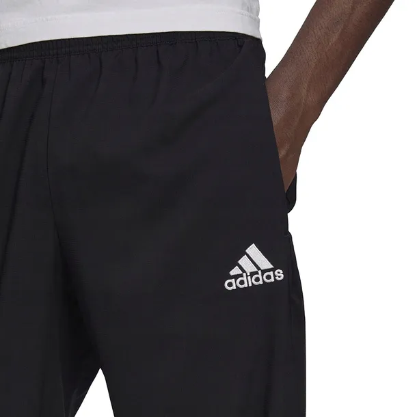 spodnie-adidas-entrada-22-presentation-dlugosc-nogawki-dluga