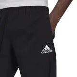 spodnie-adidas-entrada-22-presentation-dlugosc-nogawki-dluga
