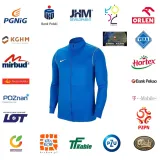 bluza-nike-dry-park-20-training-stan-nowy