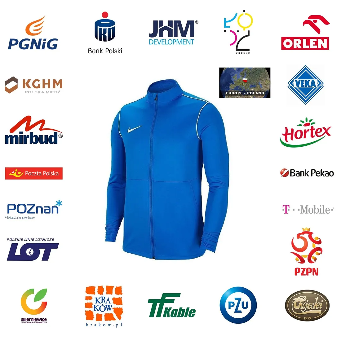 bluza-nike-dry-park-20-training