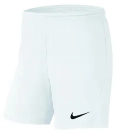 spodenki-damskie-nike-park-iii-knit-short