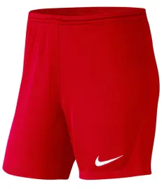 spodenki-damskie-nike-park-iii-knit-short