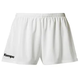 spodenki-damskie-kempa-classic-women
