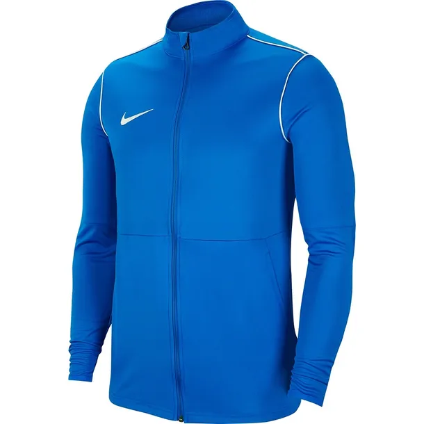bluza-nike-dry-park-20-training-marka-nike