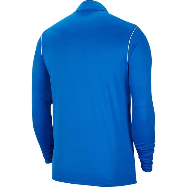 bluza-nike-dry-park-20-training-rozmiar-l