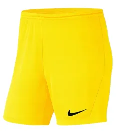spodenki-damskie-nike-park-iii-knit-short