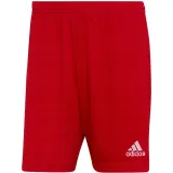 spodenki-adidas-entrada-22-marka-adidas