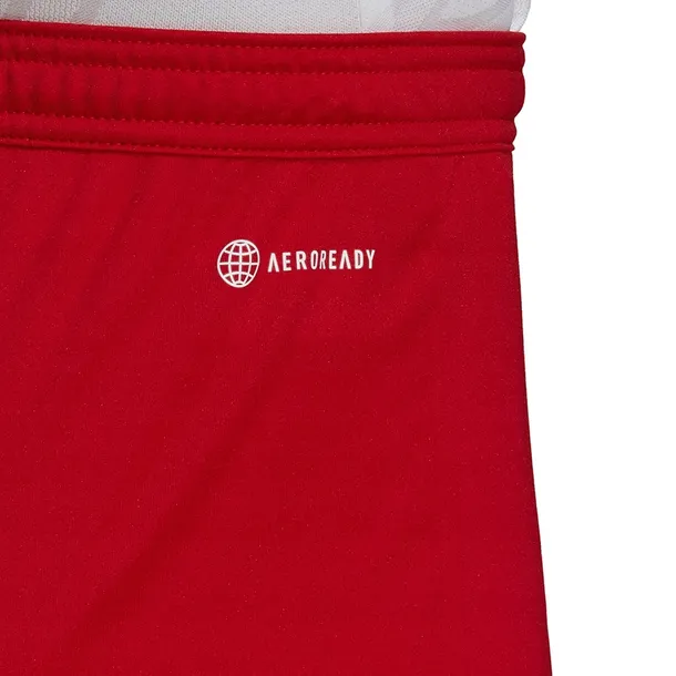 spodenki-adidas-entrada-22-wzor-dominujacy-logo