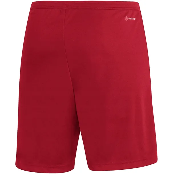 spodenki-adidas-entrada-22-rodzaj-dresowe