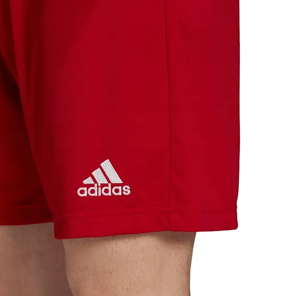 spodenki-adidas-entrada-22-dlugosc-krotkie