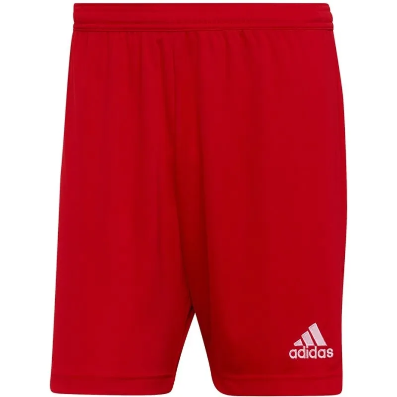 spodenki-adidas-entrada-22
