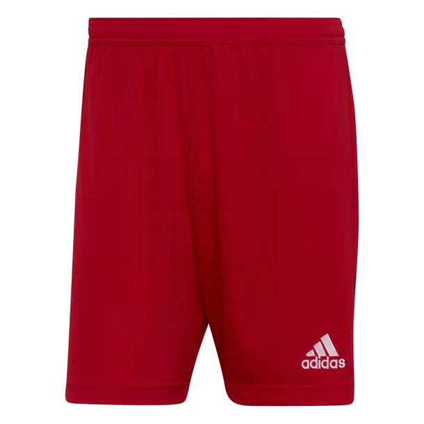 spodenki-adidas-entrada-22-kolor-czerwony