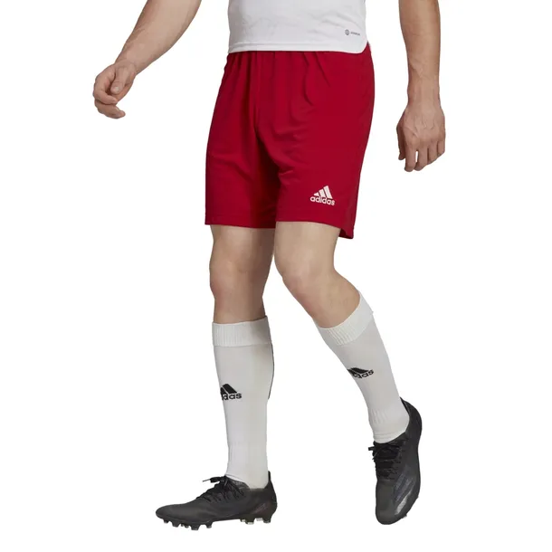 spodenki-adidas-entrada-22-rozmiar-l