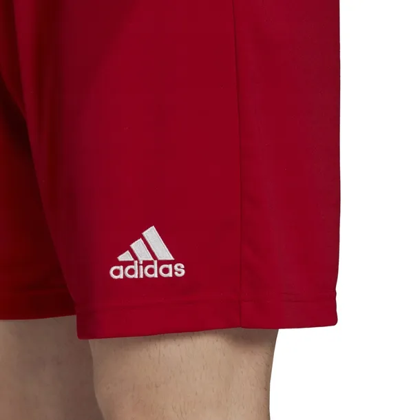spodenki-adidas-entrada-22-dlugosc-przed-kolano