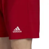 spodenki-adidas-entrada-22-dlugosc-przed-kolano