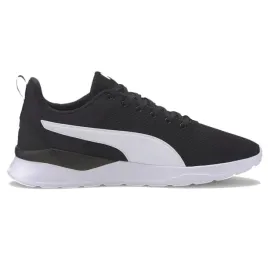 buty-meskie-puma-anzarun-lite-czarno-biale