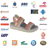 sandaly-keen-elle-backstrap-jr-stan-nowy