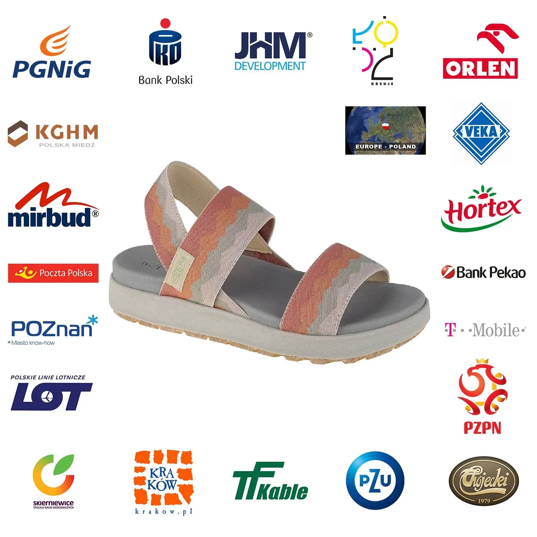 sandaly-keen-elle-backstrap-jr