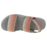sandaly-keen-elle-backstrap-jr-rozmiar-37