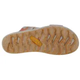 sandaly-keen-elle-backstrap-jr-kolor-wielokolorowy