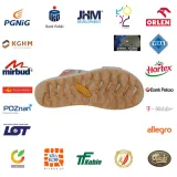 sandaly-keen-elle-backstrap-jr-material-tworzywo-sztuczne