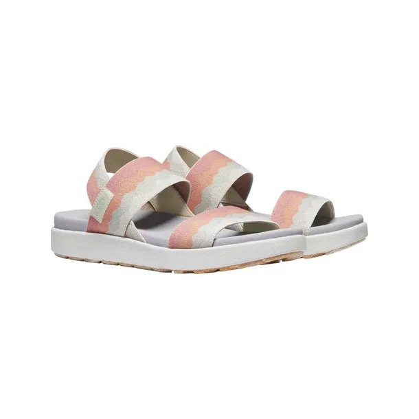sandaly-keen-elle-backstrap-jr-dodatkowe-informacje-wkladka-profilowana